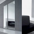 de rosso_428